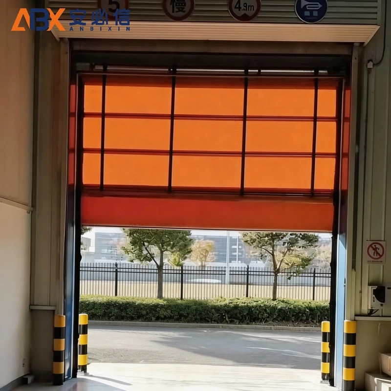 眉山市伸缩式卸货平台