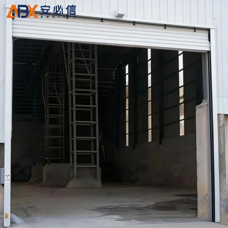 眉山市堆积门